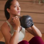 %Back exercises for seniors% 4 %Back exercises for seniors%