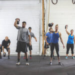 %Back exercises for seniors% 21 Abdominal kettlebell workouts
