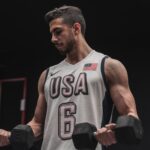 Arm Workouts To Enhance Power