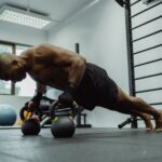 %Back exercises for seniors% 2 Top 10 Kettlebell Exercises