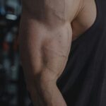 Arm Workouts To Enhance Power