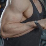 Arm Workouts To Enhance Power