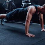 %Back exercises for seniors% 2 "Bodyweight exercises to build muscle"