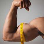 %Back exercises for seniors% 1 muscle growth
