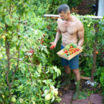 %Back exercises for seniors% 2 muscle growth