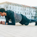 %Back exercises for seniors% 11 Core Strengthening With Bodyweight Moves