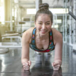 %Back exercises for seniors% 24 Best Quick Workout Strategies