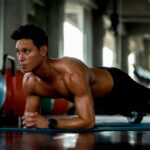 %Back exercises for seniors% 8 Top 5 Effective Core Exercises For Beginners