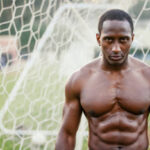 %Back exercises for seniors% 2 Strong ABS For Athletic Performance