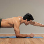%Back exercises for seniors% 5 Top 5 Effective Core Exercises