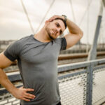 Top 10 Effective Neck Workouts