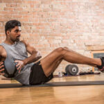 %Back exercises for seniors% 9 Top 5 Effective Core Exercises For Beginners