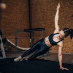 %Back exercises for seniors% 7 Top 5 Effective Core Exercises