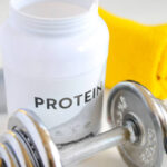 %Back exercises for seniors% 4 Supplements 101: Which Ones Really Work For Bodybuilders?