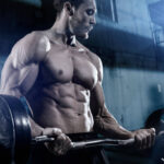 %Back exercises for seniors% 5 Top 10 Bodybuilding Exercises