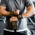 %Back exercises for seniors% 2 Best Wrist Wraps For Heavy Lifting: