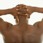 Top 10 Effective Neck Workouts