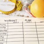 %Back exercises for seniors% 1 Short Workout Plans