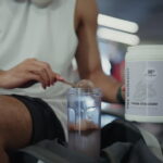 %Back exercises for seniors% 23 Recovery In Muscle Growth