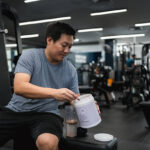 %Back exercises for seniors% 3 Supplements 101: Which Ones Really Work For Bodybuilders?
