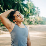 Equipment-Free Neck Workouts You Can Do At Home