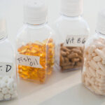 %Back exercises for seniors% 2 Supplements 101: Which Ones Really Work For Bodybuilders?