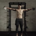 %Back exercises for seniors% 3 muscle growth