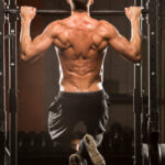 %Back exercises for seniors% 2 Top 10 Bodybuilding Exercises