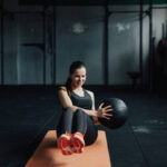 %Back exercises for seniors% 1 Top 5 Effective Core Exercises