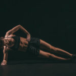 %Back exercises for seniors% 3 Top 5 Effective Core Exercises