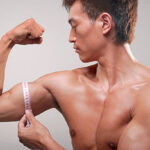 %Back exercises for seniors% 21 Recovery In Muscle Growth
