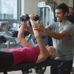 %Back exercises for seniors% 26 Best Quick Workout Strategies