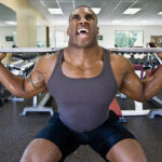 %Back exercises for seniors% 1 Top 10 Bodybuilding Exercises