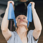 %Back exercises for seniors% 5 neck workouts