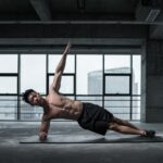 Core Stability Essentials