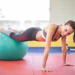 Core Stability Essentials